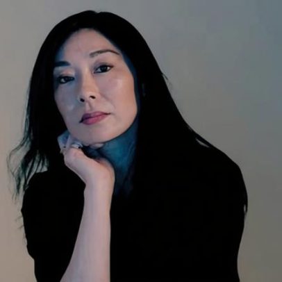 Katie Kitamura: quase todo escritor a faz mudar de ideia