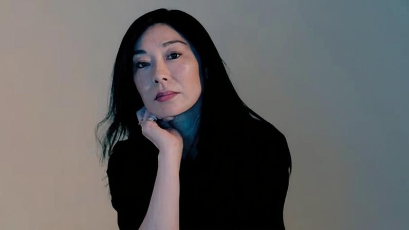 Katie Kitamura: quase todo escritor a faz mudar de ideia
