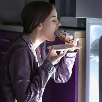 Inverno aumenta sensação de fome? entenda como o frio afeta o organismo