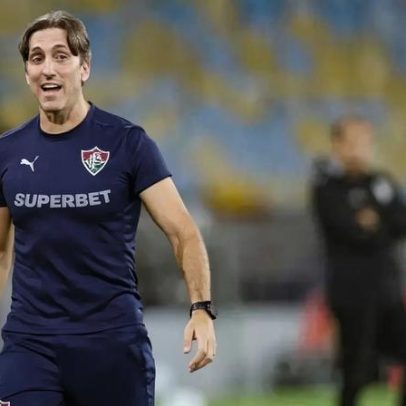 Fluminense se inspira em 2011 para avançar às oitavas da Libertadores