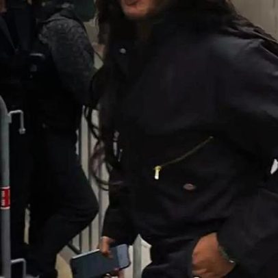 Law Roach vai ao Met Gala sozinho pela primeira vez sem Zendaya
