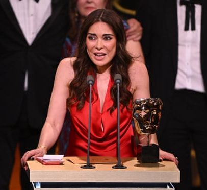 Baftas de TV: os maiores choques revelados pela premiação da BBC