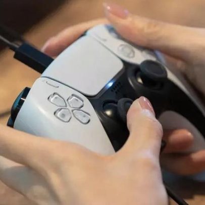 Sony aumenta preços do PlayStation Plus para novos assinantes no Brasil
