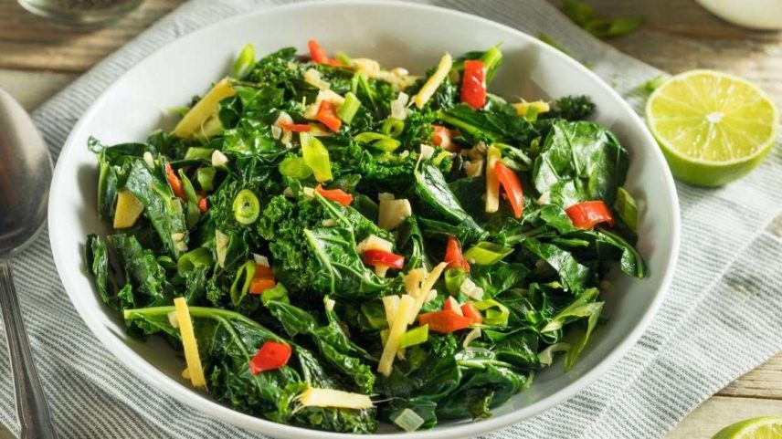 Foto: Guia da Cozinha
