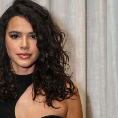 Truque da avó para ondas de cabelo com efeito duradouro surpreende