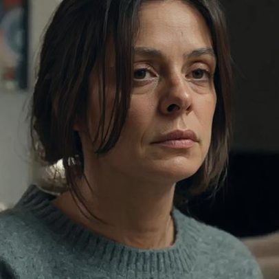 Karsu enfrenta humilhação e desespero após atitudes de Reha e Atilla