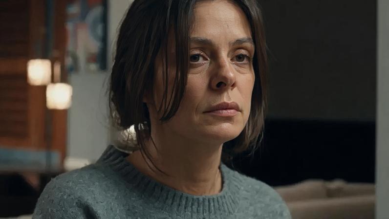 Karsu se vê sem recursos até para oferecer um lanche às amigas de Tilsim, mas acaba sendo salva por um gesto generoso de Hassan.
