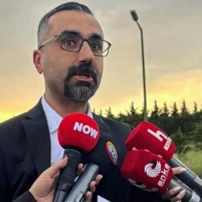 Correspondente da DW na Turquia é libertado, mas processo continua