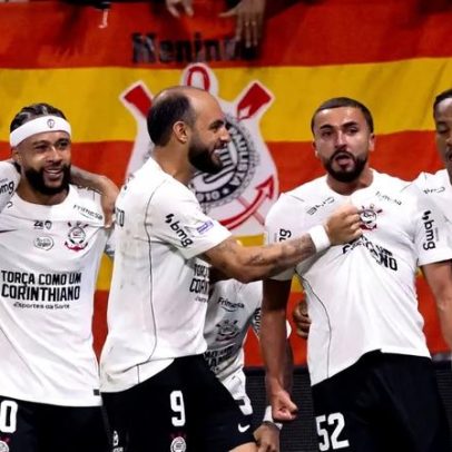 Lesões na véspera da Copa de 2026 ampliam alerta no futebol e novas tecnologias