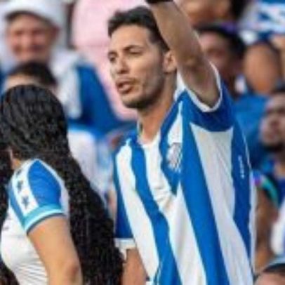 CSA x ASA: onde assistir, escalações e detalhes do clássico alagoano