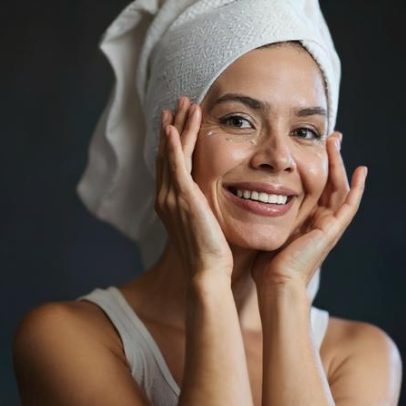 Tendências de skincare devem revolucionar os cuidados com a pele