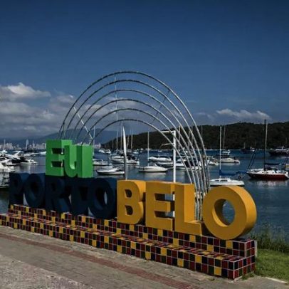 Cidades médias com renda alta guiam incorporadoras