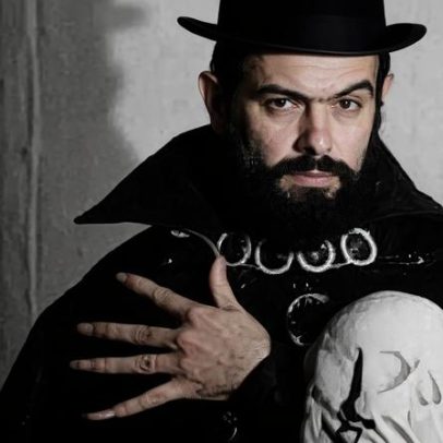 Instituto Britânico de Cinema destaca 10 melhores filmes de terror brasileiros