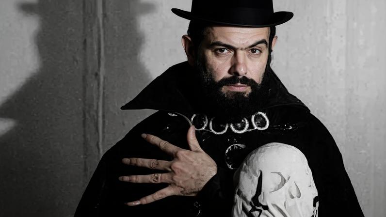 Os 10 melhores filmes de terror brasileiros para o Instituto Britânico de Cinema
