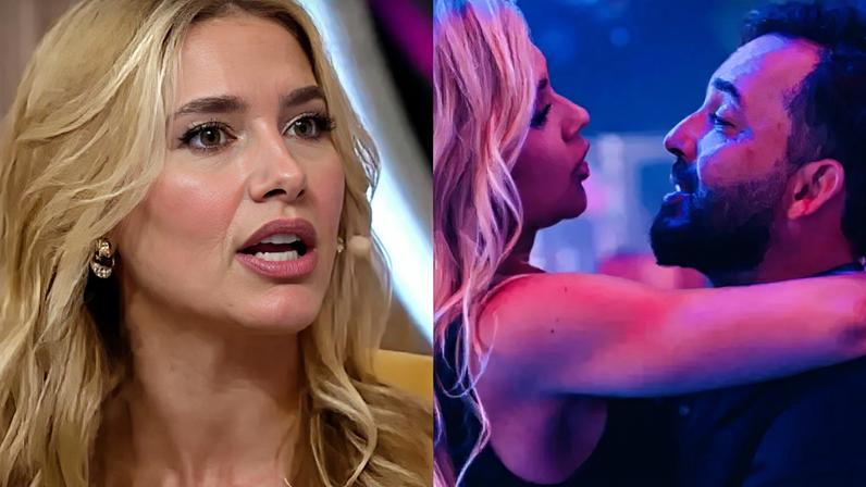 Reprodução/SBT e Reprodução/Instagram