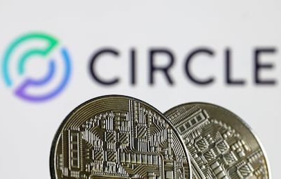 Nem todas as stablecoins são iguais: funcionamento, lastro e riscos