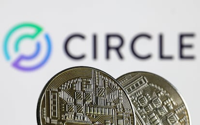 Nem todas as stablecoins são iguais: funcionamento, lastro e riscos