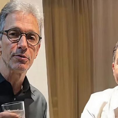 Ala do PL defende rompimento com Novo após crítica de Zema a Flávio