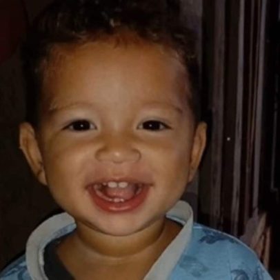 Mãe de José Arthur revela novidades um mês após sumiço