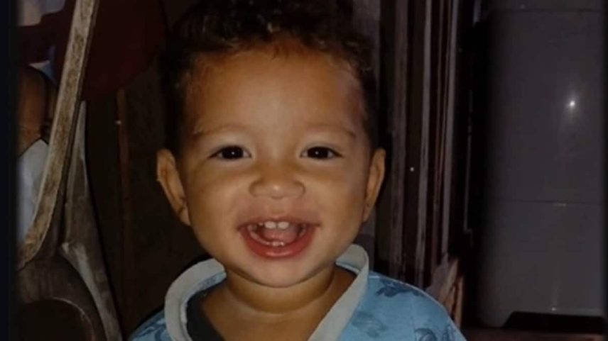 Mãe de José Arthur revela novidades um mês após sumiço
