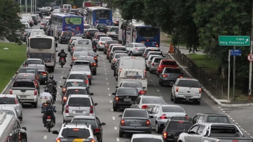 Especialistas reforçam a importância da autorregulação emocional como principal forma de prevenção