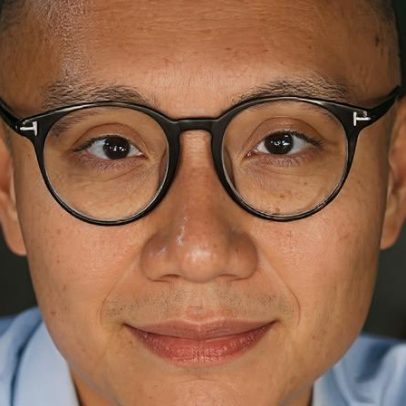 Dan Wang afirma que EUA devem estudar a China e que o mestre vire aluno