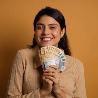 Como ficaria seu rendimento investindo R$5 mil por 1 ano no Tesouro Reserva