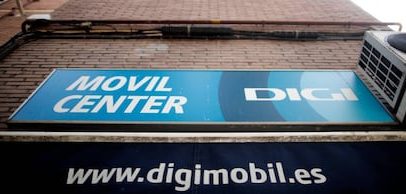 Digi aumenta permanência para frear tarifas anti-Digi de rivais