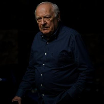 Amancio Ortega negocia compra de um dos grandes edifícios de escritórios em Paris