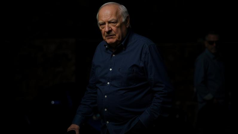 Amancio Ortega negocia compra de um dos grandes edifícios de escritórios em Paris