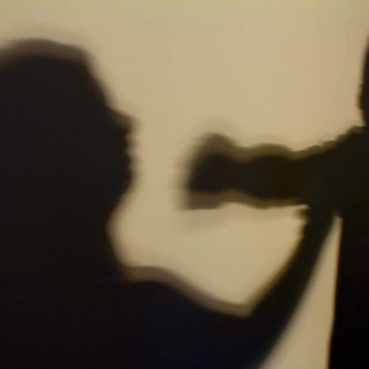 INSS detalha como solicitar pensão para dependentes de vítimas de feminicídio