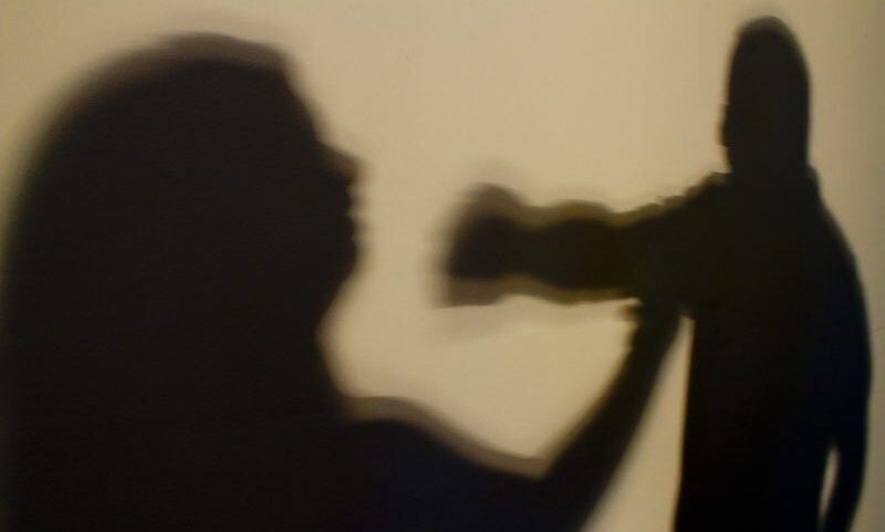 INSS detalha como solicitar pensão para dependentes de vítimas de feminicídio