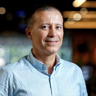 A5X incorpora ex-COO da B3 como sócio e advisor