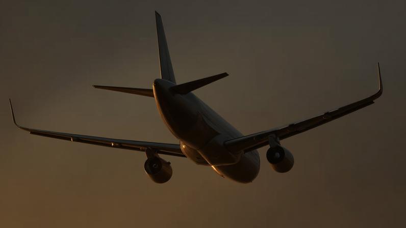Aéreas mantêm liberdade para estruturar suas estratégias comerciais e precificação