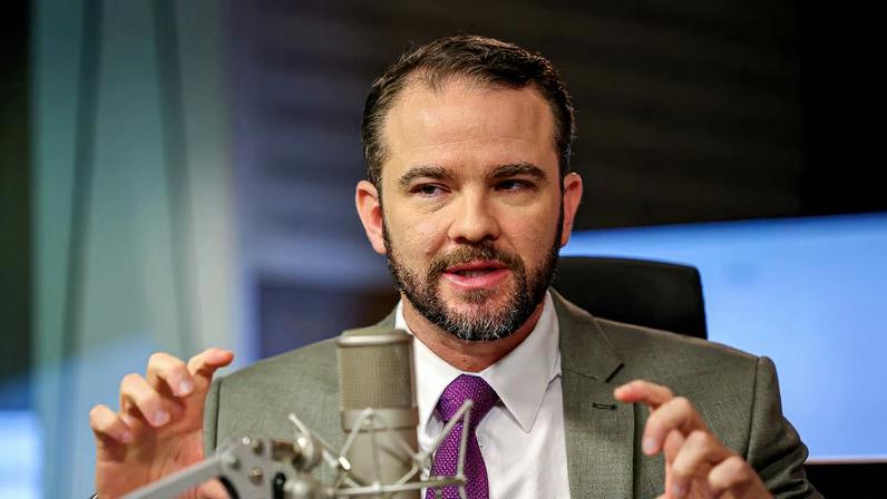 Durigan afirma que resultados são 'muito positivos' diante do curto período de funcionamento do programa