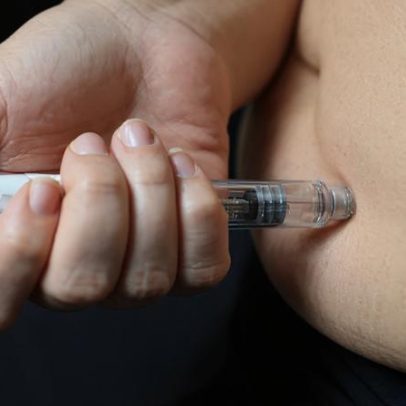 GLP-1 podem ter efeito inesperado na artrite, indica estudo