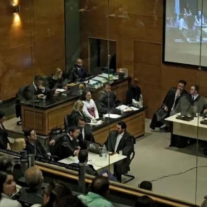 Caso Henry Borel: advogado que sofreu infarto voltará ao júri