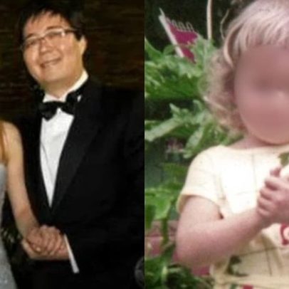 Elize Matsunaga revela se encontrou a filha e impressiona