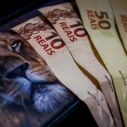 Descubra se está no maior lote de restituição do Imposto de Renda da história