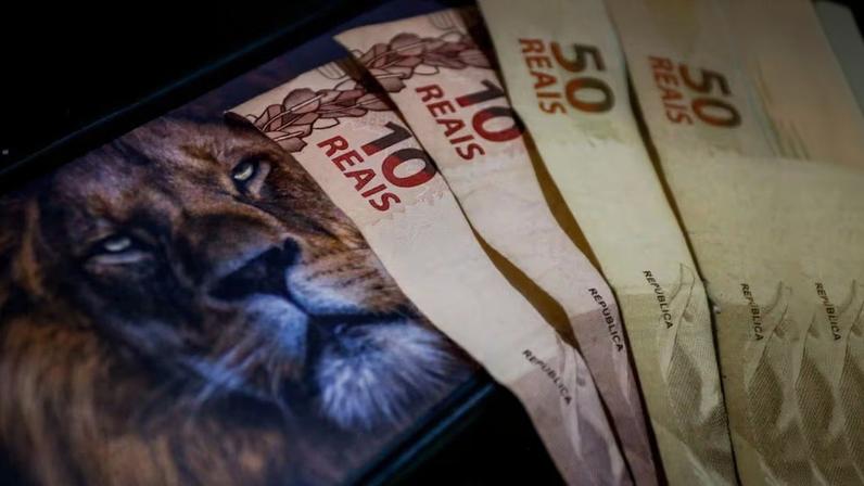 Restituição do primeiro lote será paga no dia 29 de maio
