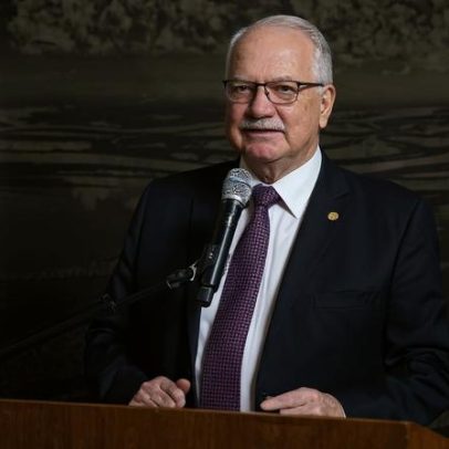 Ato falho de Fachin é tema de análise e repercussão
