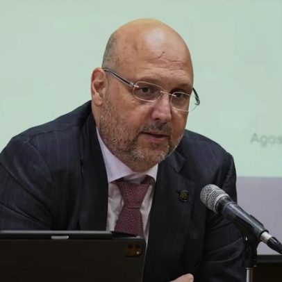 CVM: Senado aprova indicações de Otto Lobo e Igor Muniz