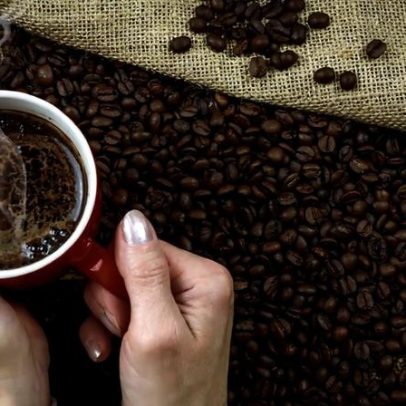 Preço do café em João Pessoa varia entre estabelecimentos, diferença de até R$15,70