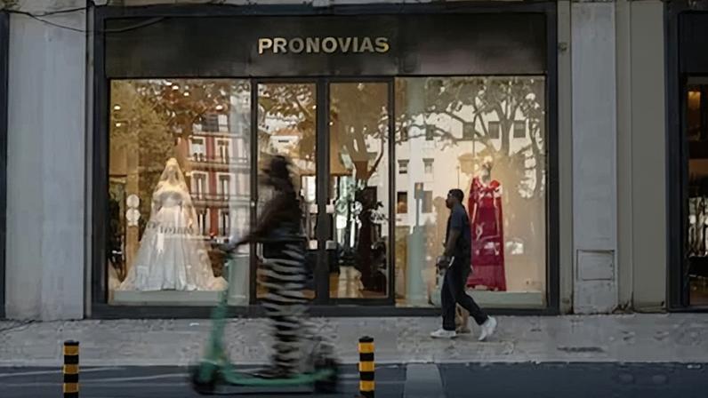 Pronovias passa a novo fundo após perder 1 bilhão desde 2017