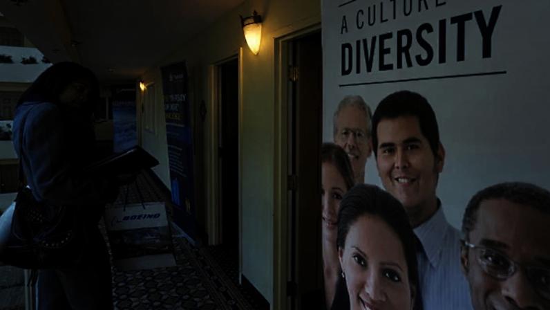 Pesquisas indicam que medidas como horários flexíveis e licença parental são fundamentais para a promoção da diversidade, muitas vezes mais eficazes que programas tradicionais de diversidade.