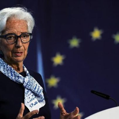 UE avaliza acordo de patentes entre montadoras e provoca reação dos EUA