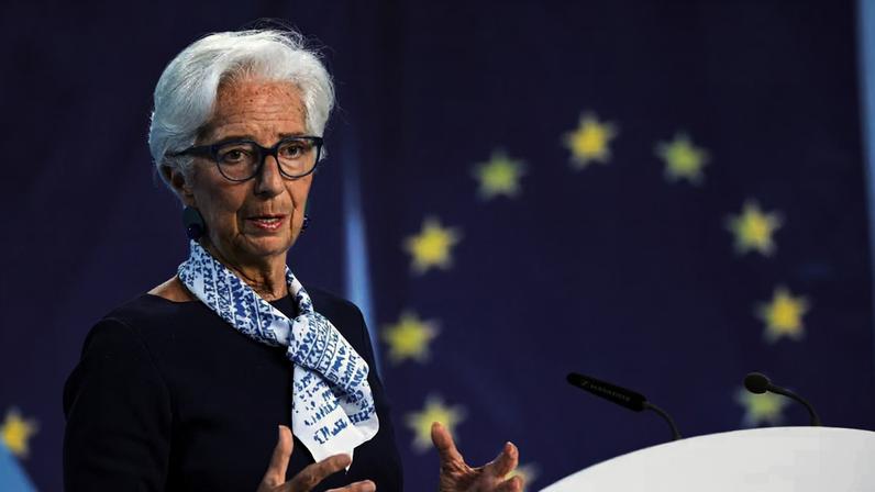 União Europeia apoia acordo de patentes entre montadoras e gera reação dos EUA