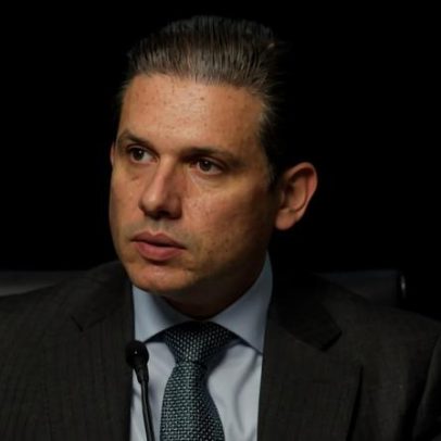 Hugo Motta convoca para acelerar PEC da escala 6x1 e prevê aprovação em maio