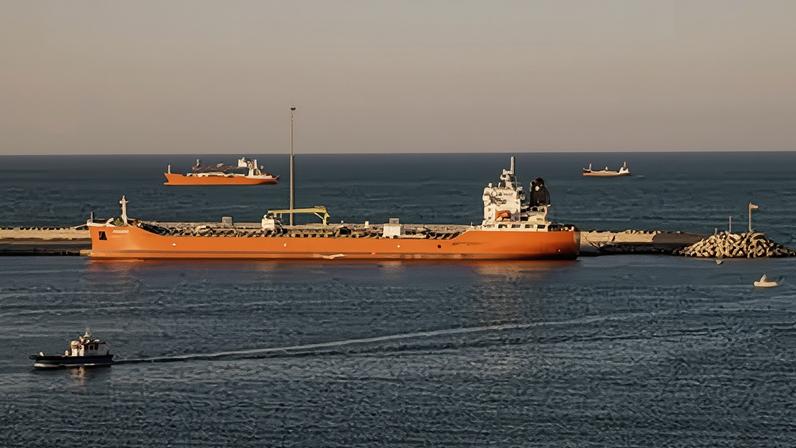 AIE alerta reservas de petróleo na zona vermelha, se Hormuz não for reaberto