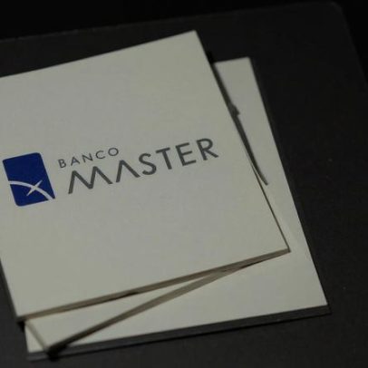 Acordo com governo envolve BRB e Banco Master; custo fica para o contribuinte
